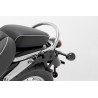 Support latéral SLH TRIUMPH BONNEVILLE 1200 SPEEDMASTER 0