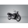 Support latéral SLH TRIUMPH BONNEVILLE 1200 SPEEDMASTER 1