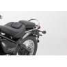 Support latéral SLH TRIUMPH BONNEVILLE 1200 SPEEDMASTER 3