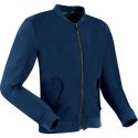 Blouson moto été BERING SQUADRA
