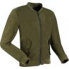 Blouson moto été BERING SQUADRA 2