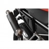 Echappement HP CORSE SP-1 APRILIA 660 TUAREG 2022-2023 12