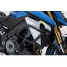 Protège carter SW MOTECH SUZUKI GSX-S 950 GSX-S 1000 3