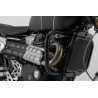 Protège carter SW MOTECH TRIUMPH 1200 SCRAMBLER 2021-2023 0