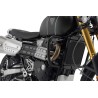Protège carter SW MOTECH TRIUMPH 1200 SCRAMBLER 2021-2023 1