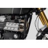 Protège carter SW MOTECH TRIUMPH 1200 SCRAMBLER 2021-2023 2