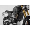 Protège carter SW MOTECH TRIUMPH 1200 SCRAMBLER 2021-2023 4