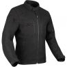 Blouson moto toutes saisons BERING CORPUS 0