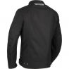 Blouson moto toutes saisons BERING CORPUS 1
