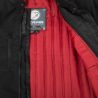 Blouson moto toutes saisons BERING CORPUS 2