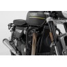 Protège carter SW MOTECH TRIUMPH SCRAMBLER STREET TWIN STREET CUP SPEED TWIN BONNEVILLE 4