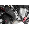 Echappement HP CORSE HYDROFORM SHORT BMW S1000R 2017-2020 1