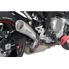 Echappement HP CORSE HYDROFORM SHORT BMW S1000R 2017-2020 4