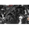 Protège carter SW MOTECH YAMAHA XSR 125 MT-125 3