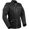 Veste femme moto SEGURA LEYTON 3