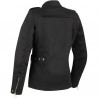 Veste femme moto SEGURA LEYTON 4