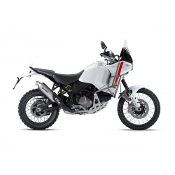 Echappement HP CORSE SP-1 DUCATI 937 DESERT X 2022-2023