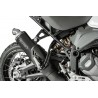 Echappement HP CORSE SP-1 DUCATI 937 DESERT X 2022-2023 10