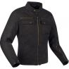 Blouson moto toutes saisons BERING WINTON 1