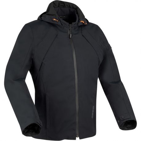 Blouson moto toutes saisons BERING SLIKE