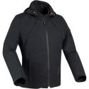 Blouson moto toutes saisons BERING SLIKE