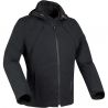 Blouson moto toutes saisons BERING SLIKE 0