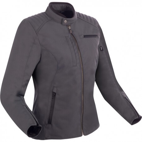 Blouson femme SEGURA ETERNAL