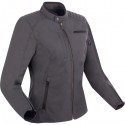 Blouson femme SEGURA ETERNAL