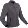 Blouson femme SEGURA ETERNAL 0