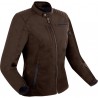 Blouson femme SEGURA ETERNAL 7