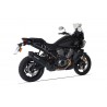 Echappement HP CORSE SPS HARLEY DAVIDSON 1250 PAN AMERICA 2021-2023 3