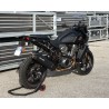 Echappement HP CORSE SPS HARLEY DAVIDSON 1250 PAN AMERICA 2021-2023 1