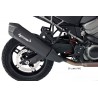 Echappement HP CORSE SPS HARLEY DAVIDSON 1250 PAN AMERICA 2021-2023 6