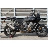 Echappement HP CORSE SPS HARLEY DAVIDSON 1250 PAN AMERICA 2021-2023 9