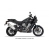 Echappement HP CORSE SPS HARLEY DAVIDSON 1250 PAN AMERICA 2021-2023 12