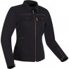 Veste femme moto SEGURA PATROL 7