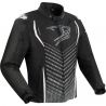 Blouson moto toutes saisons BERING GANG 0