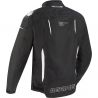 Blouson moto toutes saisons BERING GANG 1