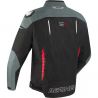Blouson moto toutes saisons BERING GANG 3