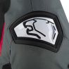 Blouson moto toutes saisons BERING GANG 6