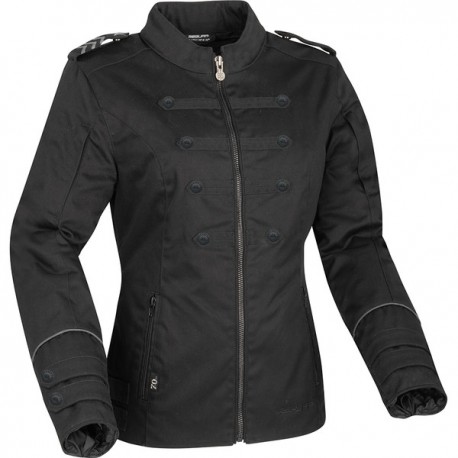 Blouson femme moto SEGURA KARA