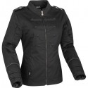 Blouson femme moto SEGURA KARA