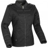 Blouson femme moto SEGURA KARA 0