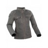 Blouson femme SEGURA MAYA 6