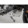 Sabot moteur alu SW MOTECH BENELLI TRK 502 X 2017-2023 1