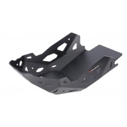 Sabot moteur alu SW MOTECH DUCATI MULTISTRADA V4