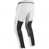 Pantalon moto mi-saison BERING BAKUNDU PANT 1