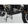 Sabot moteur alu SW MOTECH HONDA CRF 1100 L AFRICA TWIN 2020-2023 1