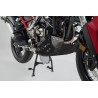 Sabot moteur alu SW MOTECH HONDA CRF 1100 L AFRICA TWIN 2020-2023 2