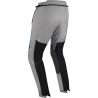 Pantalon moto mi-saison BERING BAKUNDU PANT 8